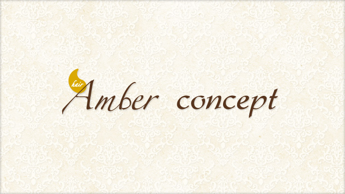 コンセプト 石垣市の美容室 アンバー Amber コンセプト 石垣市の美容室 アンバー Amber